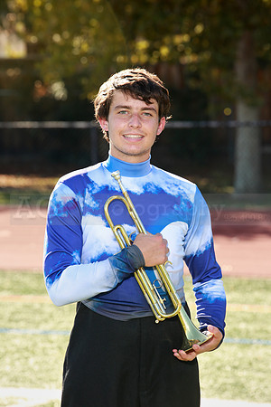 Trumpet00071