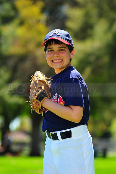 A_Braves102