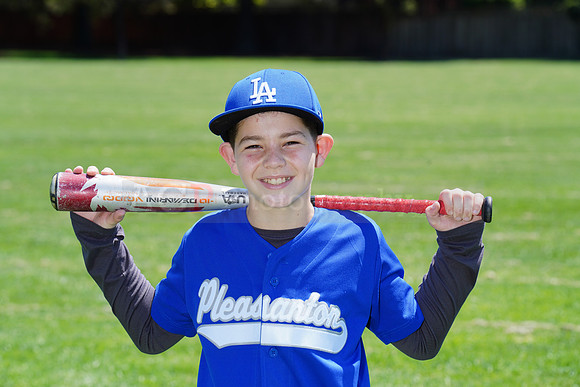 PLL_M_Dodgers00014