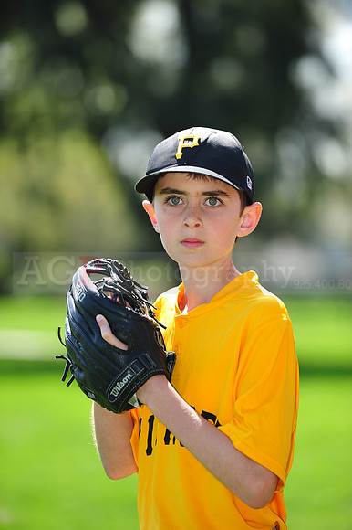 AAAPirates069
