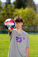 AVHSJVVBall00015