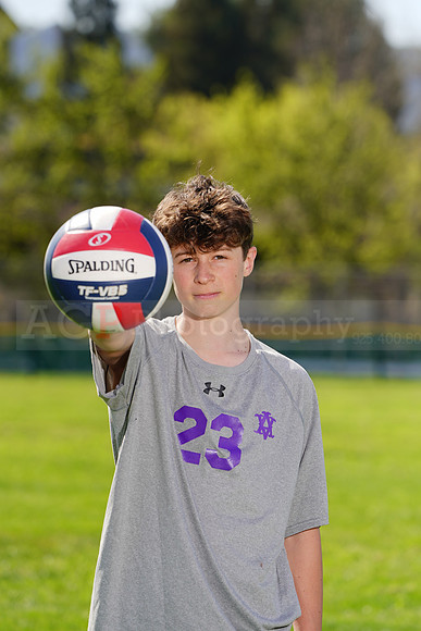AVHSJVVBall00015