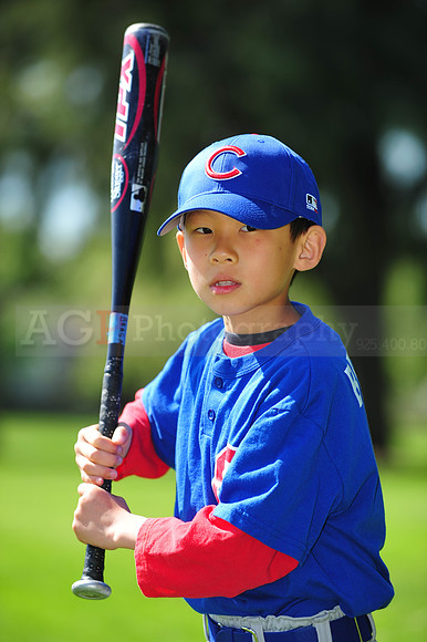 AA_Cubs080