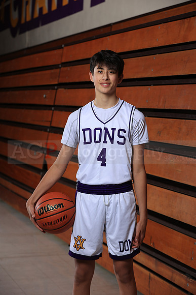 AVHSBoysJV_BKN00061