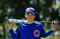 Senior_Cubs022