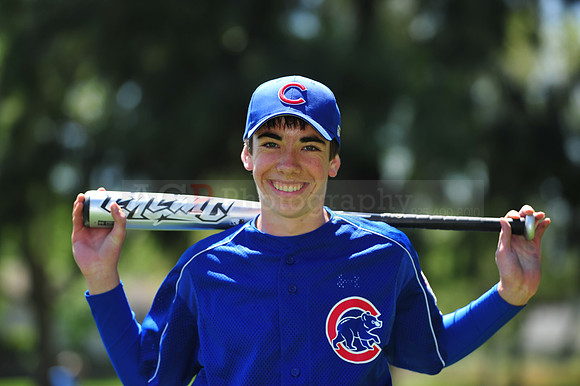 Senior_Cubs022