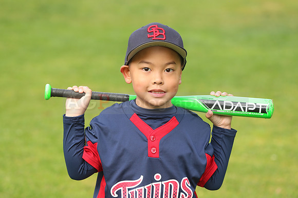 SB_JR_Twins00068