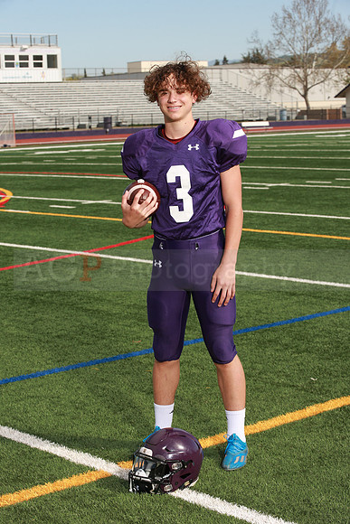 AVHS_Freshmen00069