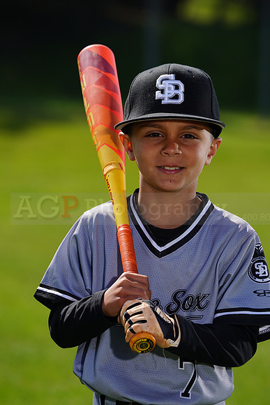 SB_JrPW_Whitesox078