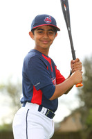AAAIndians016