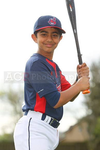 AAAIndians016