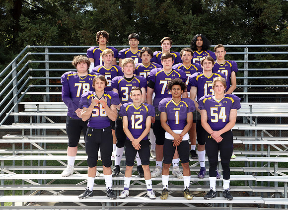 AVHS_Varsity00013