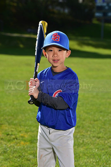 SB_JrPW_Cubs021