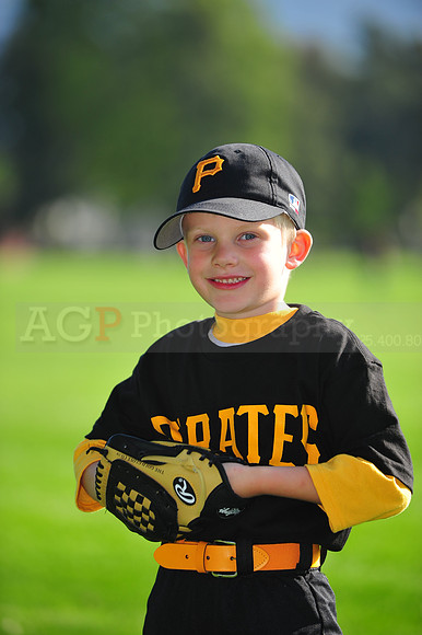 TBall_Pirates038