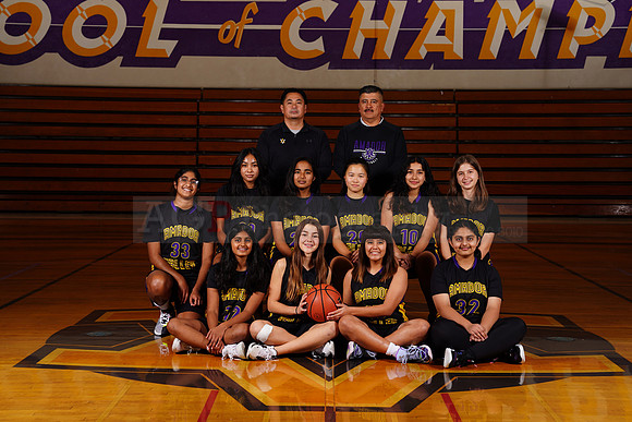 AVHS_Girls_Frosh_BKN00106