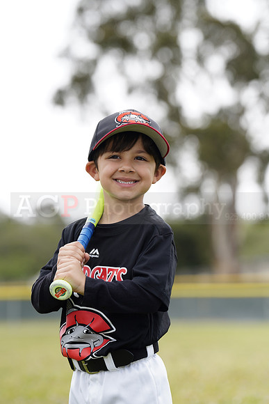 TBMudcats00183