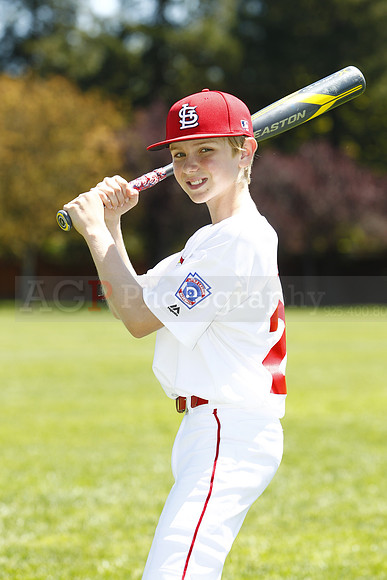 MCards1063