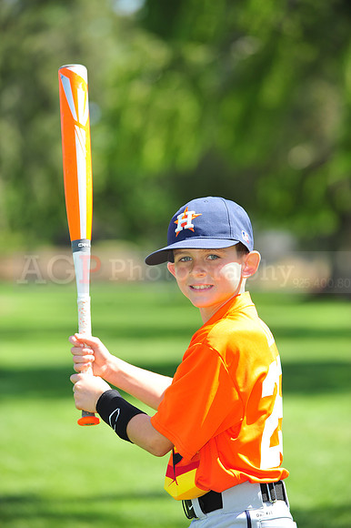 AAAAstros108