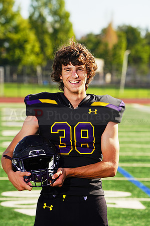 AVHS_Varsity00009