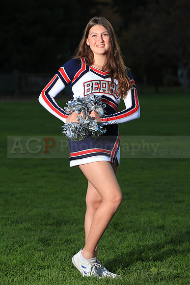 Cheer196