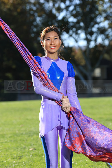 ColorGuard00071