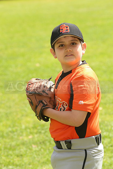 SB_PW_Giants00088