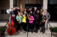 Northgate_HS_Jazz_Band_100007