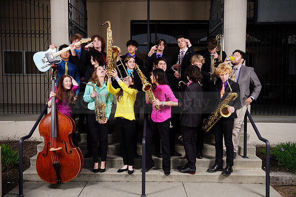 Northgate_HS_Jazz_Band_100007