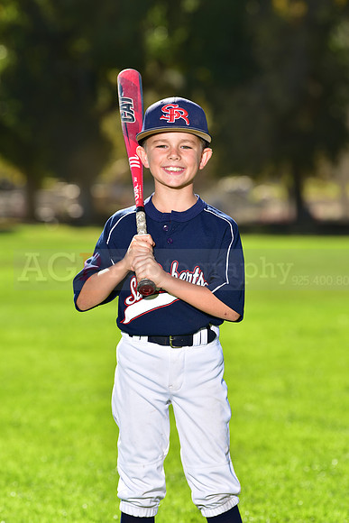 4thGrade00082