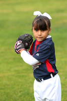SB_JR_Twins00017