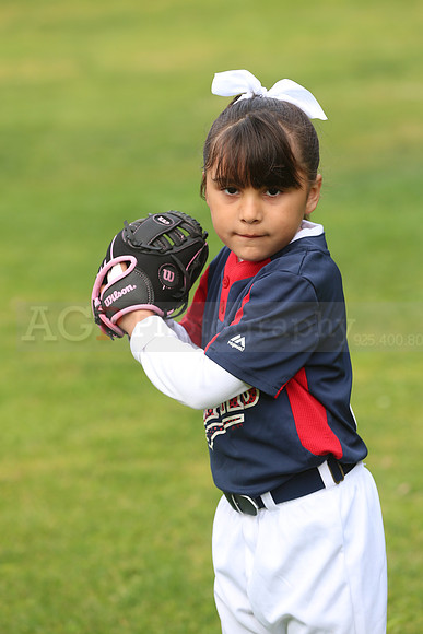 SB_JR_Twins00017