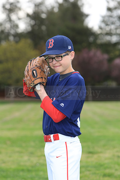 MRedsox048
