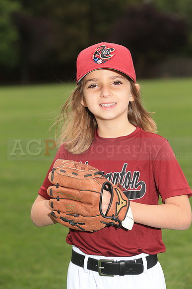 PLL_FM_Rivercats00106