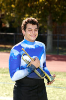 Trumpet00012