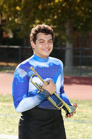 Trumpet00012