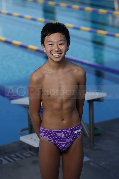 AVHS_Swim_Ind261