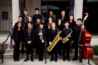 Folsom_HS_Jazz_band_300003