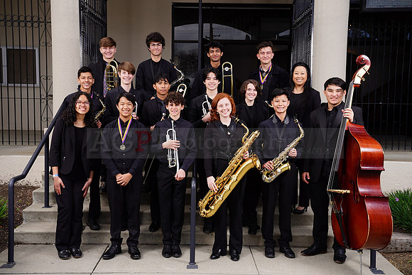 Folsom_HS_Jazz_band_300003