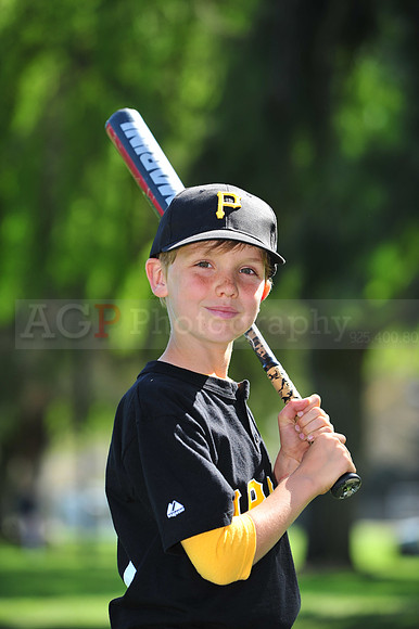 AAPirates070