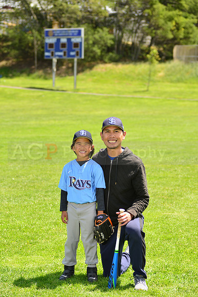 JrPWRays00084