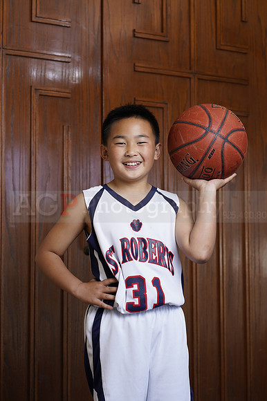 Boys4thgradeWest00025