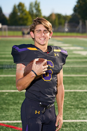AVHS_Varsity00170