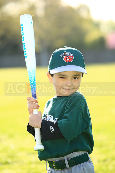 TBTinCaps054