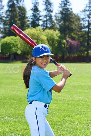 PLL_Major_Royals00133
