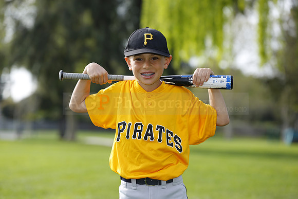 AAPirates043
