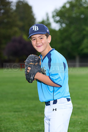 PLL_A_Rays00049