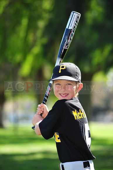AAPirates086