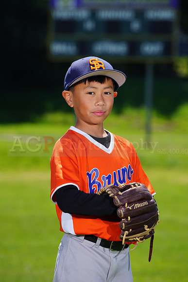 Bronco_Astros0023