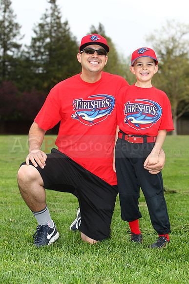 FMThreshers074