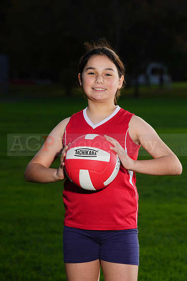 4thRedVball071
